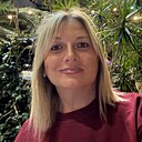 Юлия, 53 года