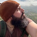 Николай, 46 лет