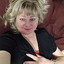 Ленок, 48 лет