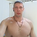 Maxx, 37 лет