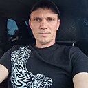 Сергей, 37 лет