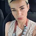 Яна, 45 лет