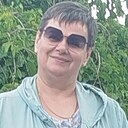 Лора, 54 года
