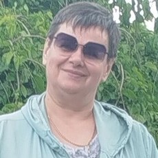 Фотография девушки Лора, 54 года из г. Шахты