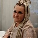Оксана, 39 лет