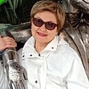 Elena, 60 лет