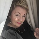 Elena, 60 лет