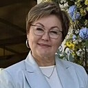 Елена, 60 лет