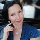Ольга, 45 лет