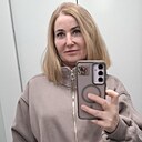 Татьяна, 51 год