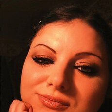 Фотография девушки Марина, 38 лет из г. Клинцы