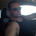 Дмитрий, 43 года