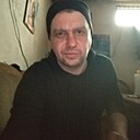 Сергей, 40 лет