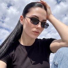Фотография девушки Злата, 27 лет из г. Новочеркасск