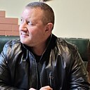 Евгений, 45 лет