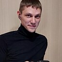 Влад, 36 лет