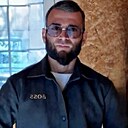 Камил, 34 года