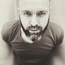 Nik, 41 год