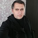 Вячеслав, 42 года
