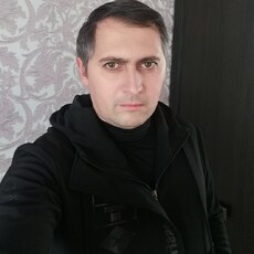 Фотография мужчины Вячеслав, 42 года из г. Борисов