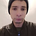 Влад, 25 лет