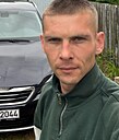 Виктор, 34 года