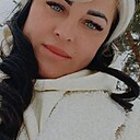 Анна, 38 лет
