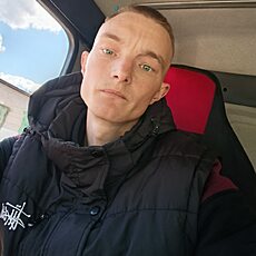 Фотография мужчины Сергей, 25 лет из г. Борисов