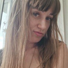 Фотография девушки Лена, 36 лет из г. Винница