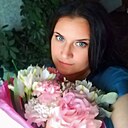 Екатерина, 41 год