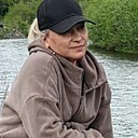 Наталья, 52 года