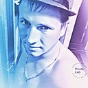 Денис, 33 года