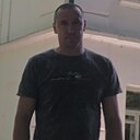 Георгий, 40 лет
