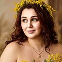 Смурфетка, 38 лет