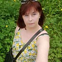 Катя, 43 года