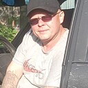 Юрий, 42 года