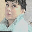 Мария, 52 года