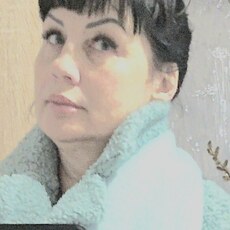 Фотография девушки Мария, 52 года из г. Анапа