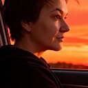 Юлия, 52 года