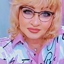 Елена, 61 год