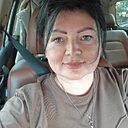 Наталья, 47 лет