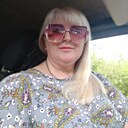 Татьяна, 54 года