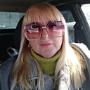 Татьяна, 54 года