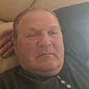 Валера, 63 года