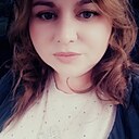 Юлия, 37 лет