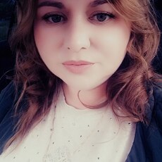 Фотография девушки Юлия, 37 лет из г. Вольск