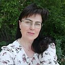 Светлана, 49 лет