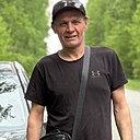 Руслан, 47 лет