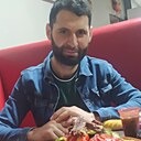 Shurik, 33 года