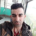 Мурат, 37 лет